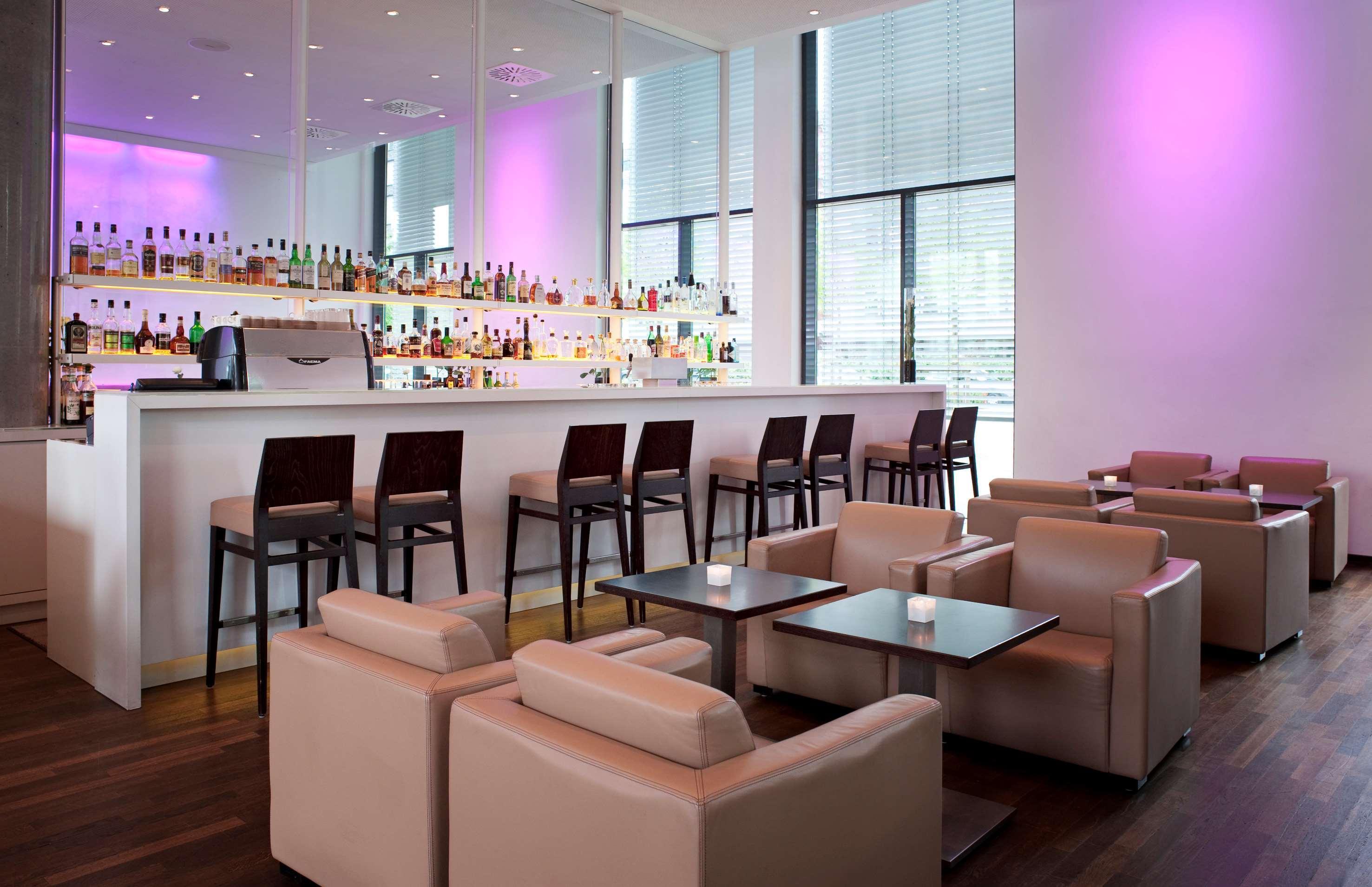 Innside By Meliá Derendorf 4*