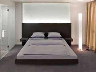 Innside By Melia Derendorf 4* Düsseldorf