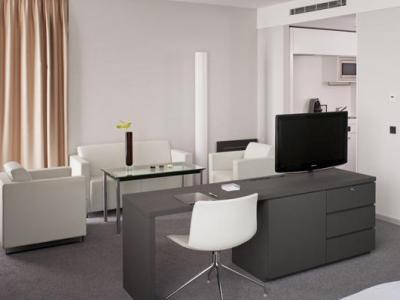 Hotel Innside By Melia Derendorf Düsseldorf